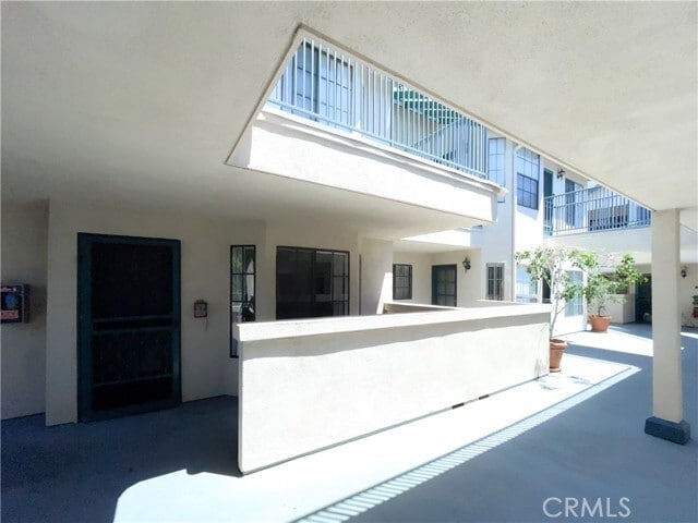 Photo - 1130 Newport Ave Unit 105