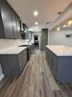 Photo - MOVE IN READY Updated La Mirada Home