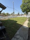 Photo - 7700 Alcove Ave House