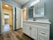 Photo - 7732 Cypress Dr
