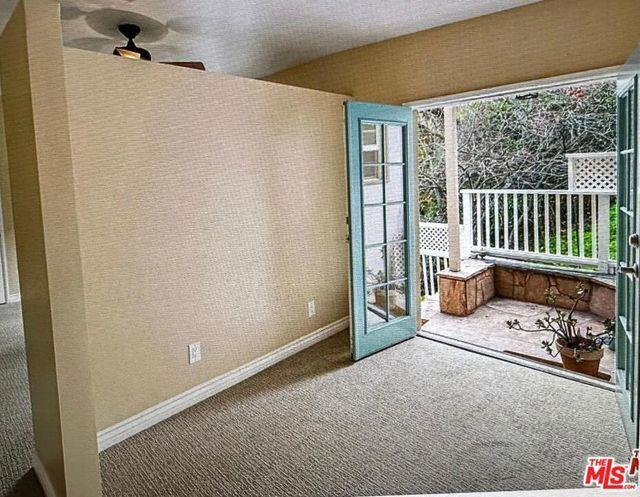 Building Photo - 1552 Crater Ln