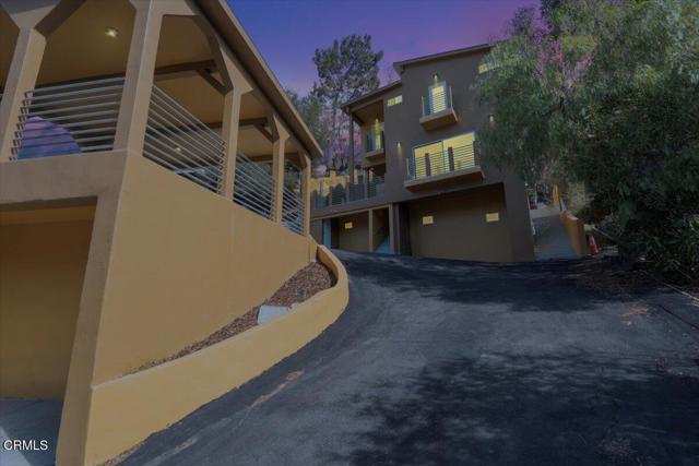 Building Photo - 1944 Seminole Dr