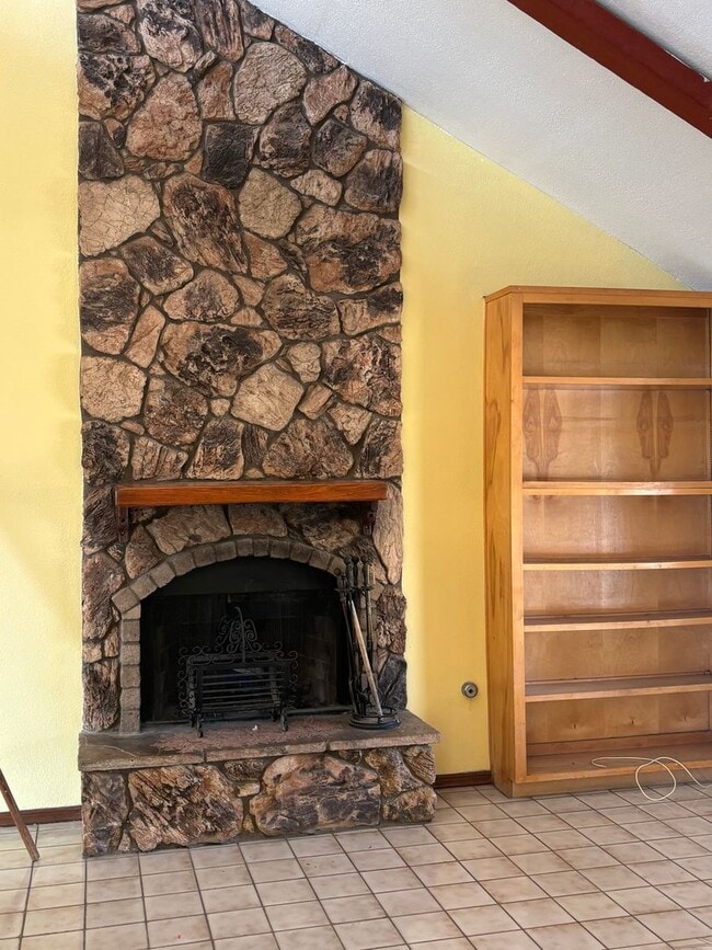 Photo - Welcome To Your New Home!