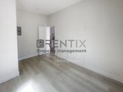 Photo - 787 N Reservoir St