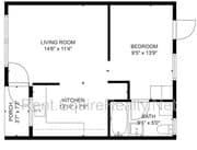 Photo - 251 W 9th St