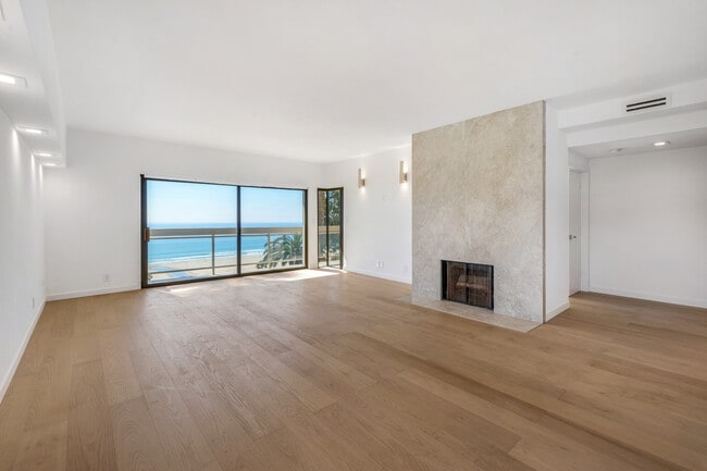 Photo - 801 Ocean Ave Unit 401