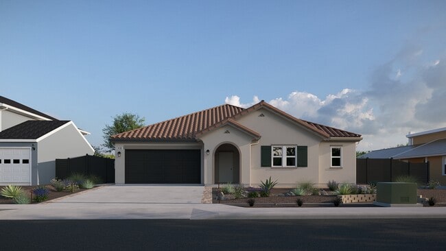 Building Photo - 3133 Smith Pl