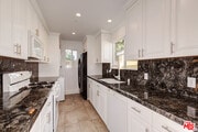 Photo - 4333 Westlawn Ave