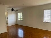 Photo - 8561 Colgate Ave Unit 2