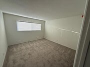 Photo - 16811 Unit D