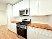 Photo - 2304 N Frederic St