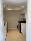 Photo - 1501 Huntington St Unit 3