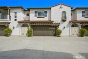 Photo - 1452 S White Ave Townhome