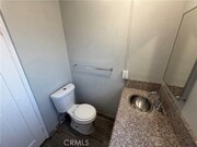 Photo - 8529 Oleander Ave Unit 4