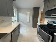Photo - 1222 McClellan Dr