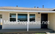 Photo - 14798 Ivy Ave House
