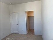 Photo - 8324 Spirit St