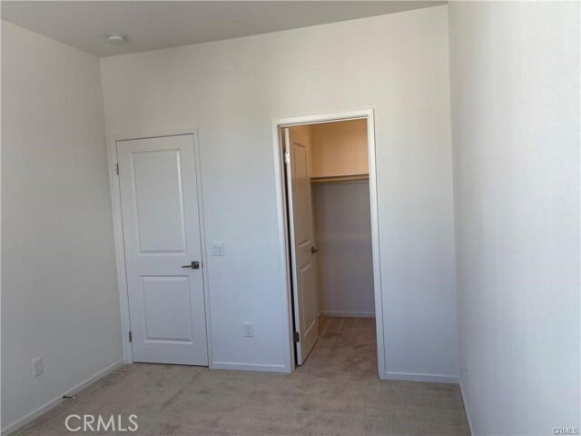 Photo - 8324 Spirit St