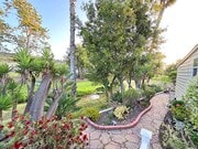 Photo - 5151 Don Mata Dr House