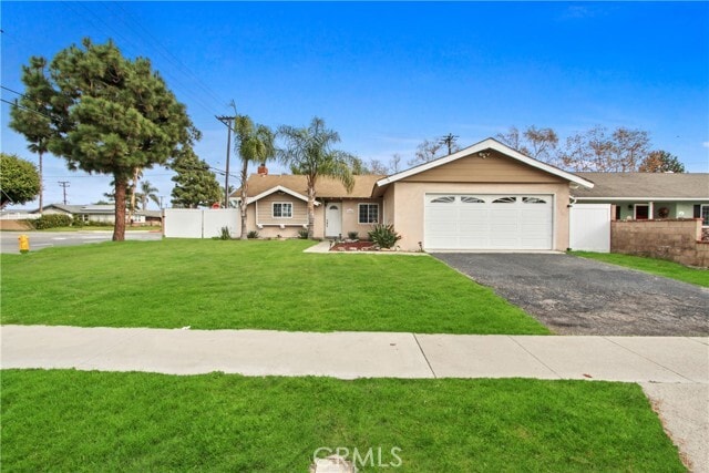 Photo - 15502 Pelican Ln