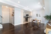 Photo - 5335 Cartwright Ave Condo Unit 3