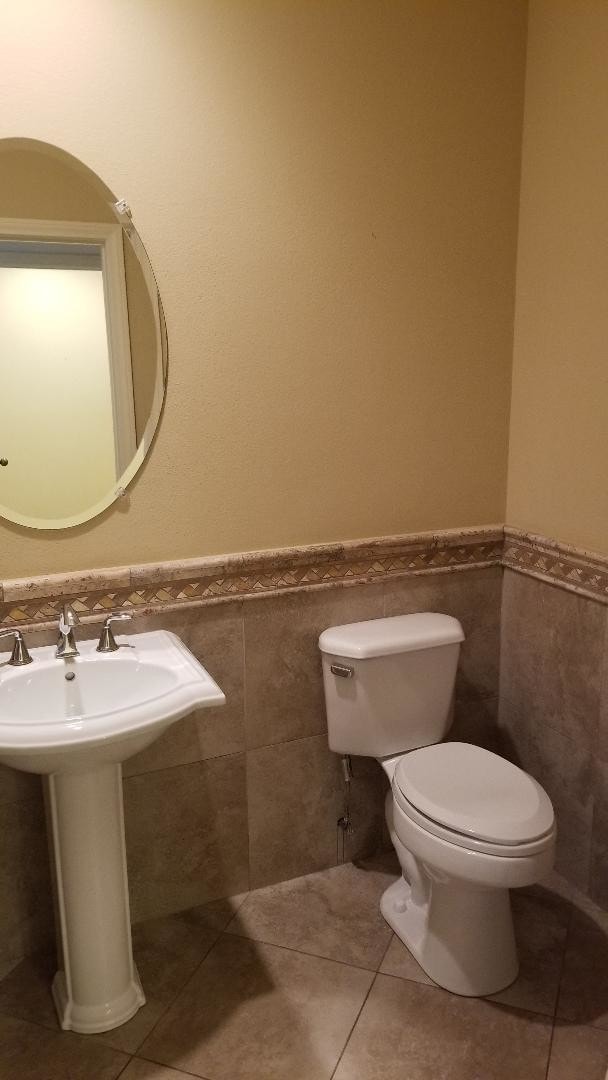 Photo - 22615 Summerfield