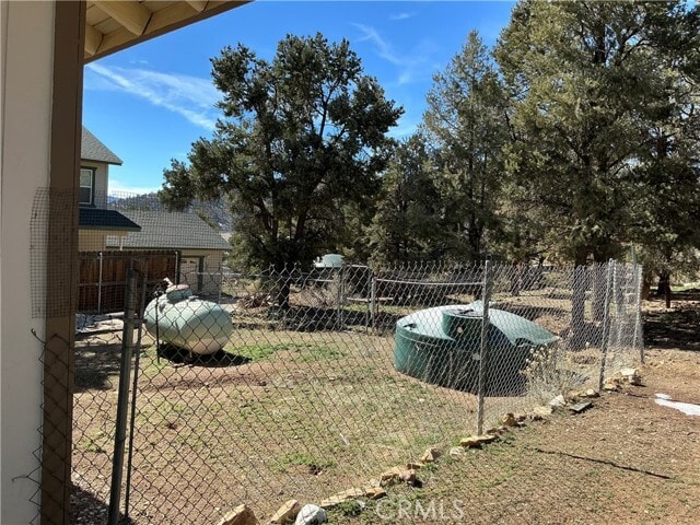 Photo - 1960 Baldwin Lake Rd