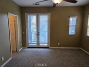 Photo - 4444 Owens St