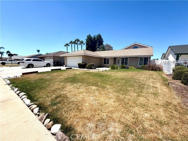 Photo - 12286 Maxon Ln