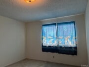 Photo - 14835 Kinai Rd House