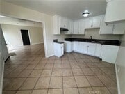 Photo - 10516 Clovis Ave Condo Unit 10516