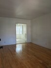Photo - 11740 Missouri Ave Apartments Unit 11740