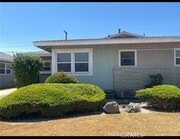 Photo - 1716 E Sycamore St