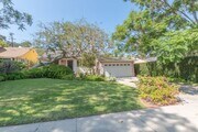 Photo - Beautiful 3 bed 1 bath house