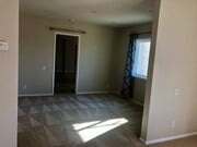 Photo - 10661 Coraline Pl