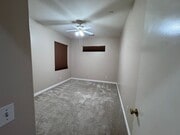 Photo - Beautiful 3 Bedroom, 2 1/2 Bath Condo, In Riverside