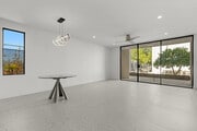Photo - 1400 E Palm Canyon Dr Condo Unit 104
