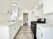 Photo - 636 Aerick St Unit 2