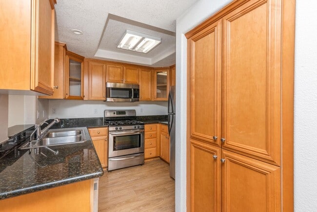 Photo - Stunning 2 Bedroom, 2 Bath Home in a Secure Gated Community in Oceanside - Your Dream Home Awaits!