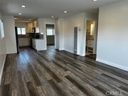 Photo - 2602 Apple Ave Townhome