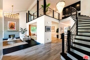 Photo - 29402 Deerview Ct