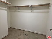 Photo - 711 S Olive St Unit 313