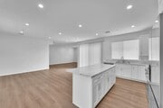 Photo - Modern Brand new 5-Bedroom Home for Lease ...