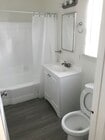 Photo - Beautiful 2 bedroom in Arcadia!