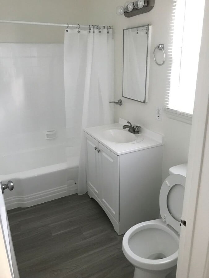 Photo - Beautiful 2 bedroom in Arcadia!