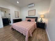 Photo - 10840 Memory Park Ave Apartment Unit 10840 Memory Park Ave