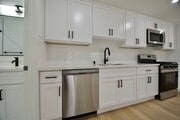 Photo - 1507 Silver Lake Blvd Apartment Unit 1511 1/2