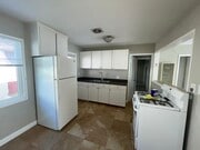 Photo - 1159 Felspar St Condo Unit 1159