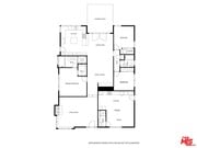 Photo - 13203 Dewey St