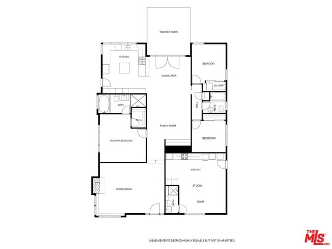 Photo - 13203 Dewey St